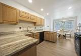 70 Shipyard Drive - Photo 4