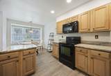 70 Shipyard Drive - Photo 5