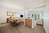 70 Shipyard Drive - Photo 7