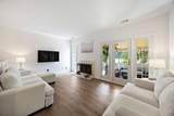 70 Shipyard Drive - Photo 8