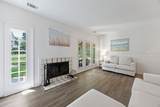 70 Shipyard Drive - Photo 9