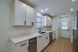 5082 Tillman Road - Photo 13