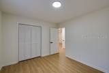 5082 Tillman Road - Photo 19