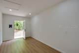 5082 Tillman Road - Photo 24