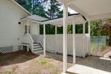 5082 Tillman Road - Photo 25