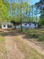 5082 Tillman Road - Photo 26