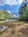 5082 Tillman Road - Photo 29