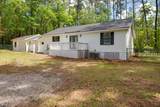 5082 Tillman Road - Photo 30