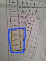 5082 Tillman Road - Photo 32