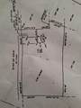 5082 Tillman Road - Photo 33