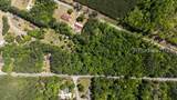 5082 Tillman Road - Photo 34