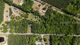 5082 Tillman Road - Photo 35