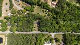5082 Tillman Road - Photo 36