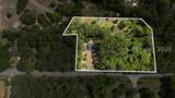 5082 Tillman Road - Photo 37