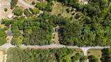 5082 Tillman Road - Photo 38