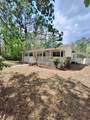 5082 Tillman Road - Photo 4