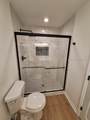 5082 Tillman Road - Photo 6