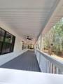 5082 Tillman Road - Photo 7