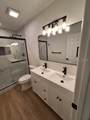 5082 Tillman Road - Photo 8