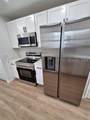 5082 Tillman Road - Photo 9