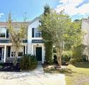 475 Gardners Lane - Photo 1