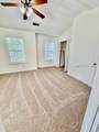 475 Gardners Lane - Photo 10