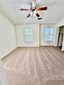 475 Gardners Lane - Photo 11