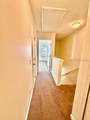 475 Gardners Lane - Photo 12