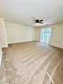 475 Gardners Lane - Photo 13