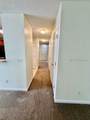 475 Gardners Lane - Photo 14