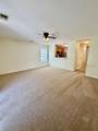 475 Gardners Lane - Photo 15