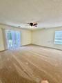 475 Gardners Lane - Photo 16
