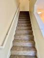 475 Gardners Lane - Photo 17