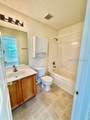475 Gardners Lane - Photo 19