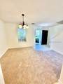 475 Gardners Lane - Photo 20