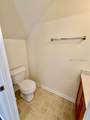475 Gardners Lane - Photo 22