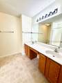 475 Gardners Lane - Photo 24