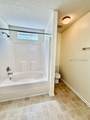 475 Gardners Lane - Photo 25