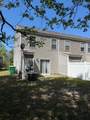 475 Gardners Lane - Photo 26