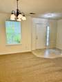 475 Gardners Lane - Photo 3