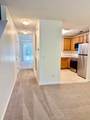 475 Gardners Lane - Photo 4
