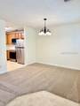 475 Gardners Lane - Photo 5