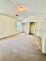 475 Gardners Lane - Photo 6
