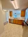 475 Gardners Lane - Photo 7