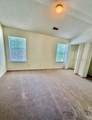 475 Gardners Lane - Photo 8