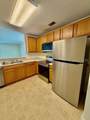 475 Gardners Lane - Photo 9
