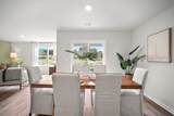 1065 Sanctuary Drive - Photo 10