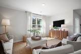 1065 Sanctuary Drive - Photo 16