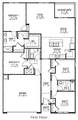 1065 Sanctuary Drive - Photo 2