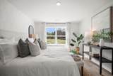1065 Sanctuary Drive - Photo 20